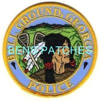 GEORGIA,BALL GROUND POLICE 1_wm